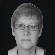 Ingenieurin gibt Nachhilfe in Mathe für Klasse 6 - 11